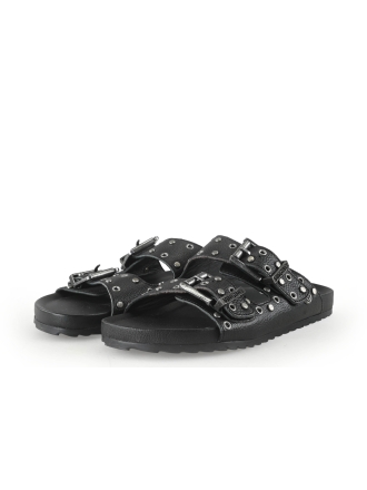 Vingino Sandalen Schwarz 343099
 Größe 33
 