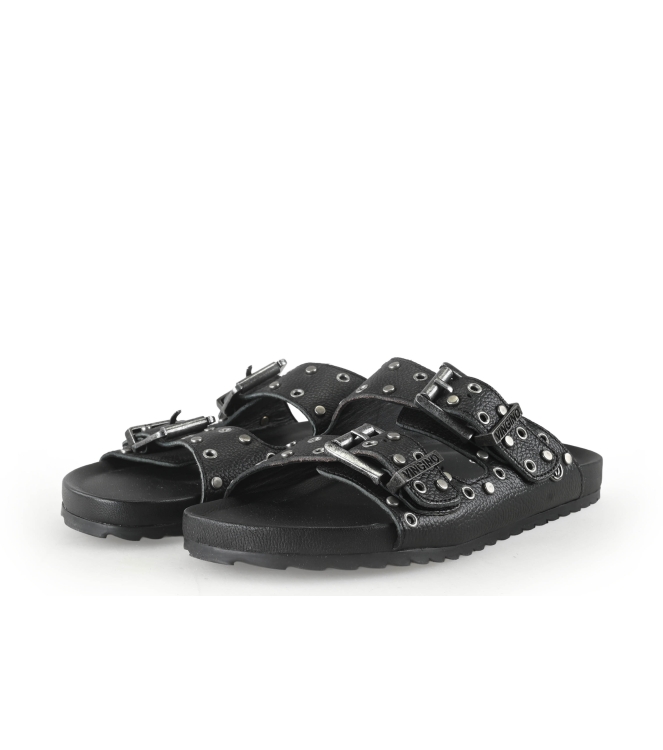 Vingino Sandalen