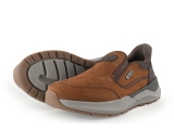 Rieker Slip-ons