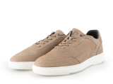 Cycleur de Luxe Sneaker