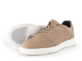 Cycleur de Luxe Sneaker