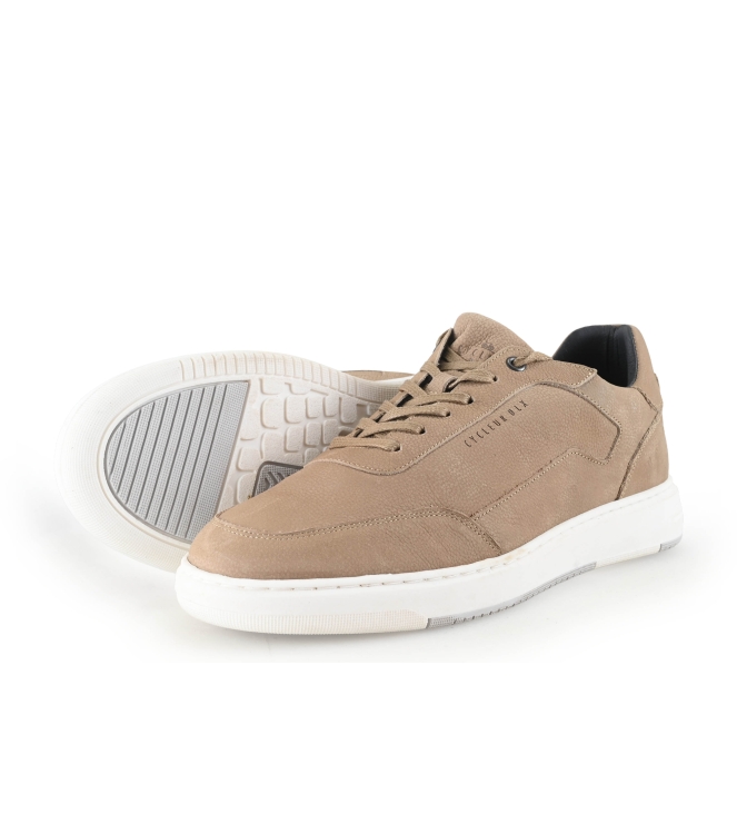 Cycleur de Luxe Sneaker