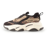 Steve Madden Sneaker