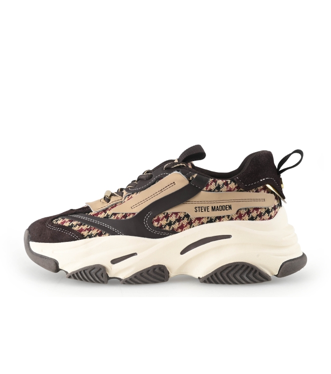 Steve Madden Sneaker