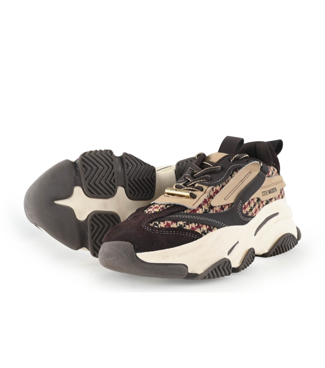 Steve Madden Sneaker