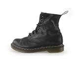 Dr. Martens Schnürstiefel