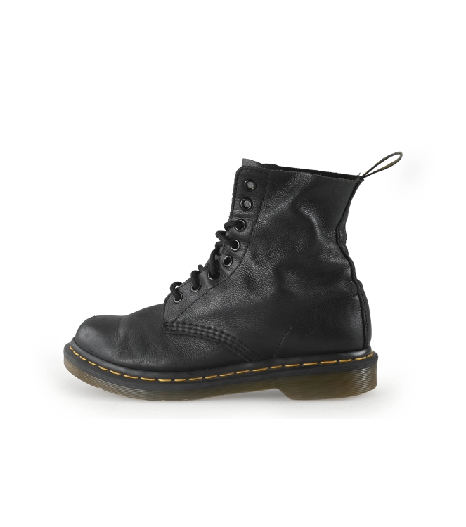 Dr. Martens Schnürstiefel
