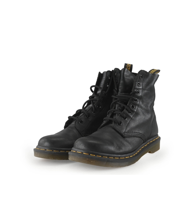 Dr. Martens Schnürstiefel