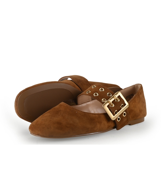 Steve Madden Slip-ons