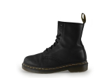 Dr. Martens Schnürstiefel