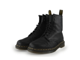 Dr. Martens Schnürstiefel