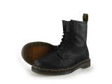 Dr. Martens Schnürstiefel