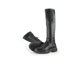 Poelman Stiefel