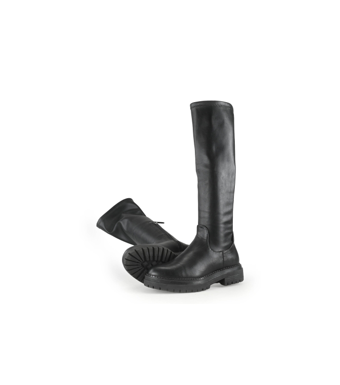Poelman Stiefel
