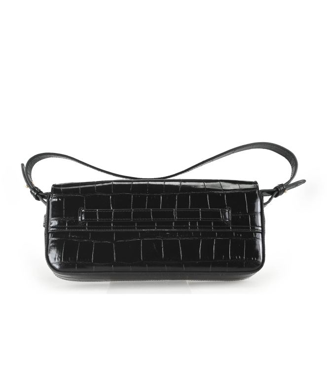 Axel Arigato Umhängetasche