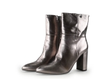 Mexx Stiefeletten
