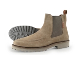 Loff 1881 Chelsea boots