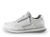 Gabor Sneaker