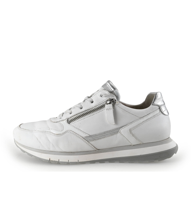 Gabor Sneaker