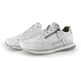 Gabor Sneaker