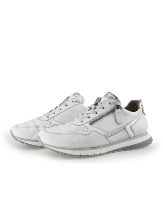 Gabor Sneaker Weiß 343121
 Größe 41
 