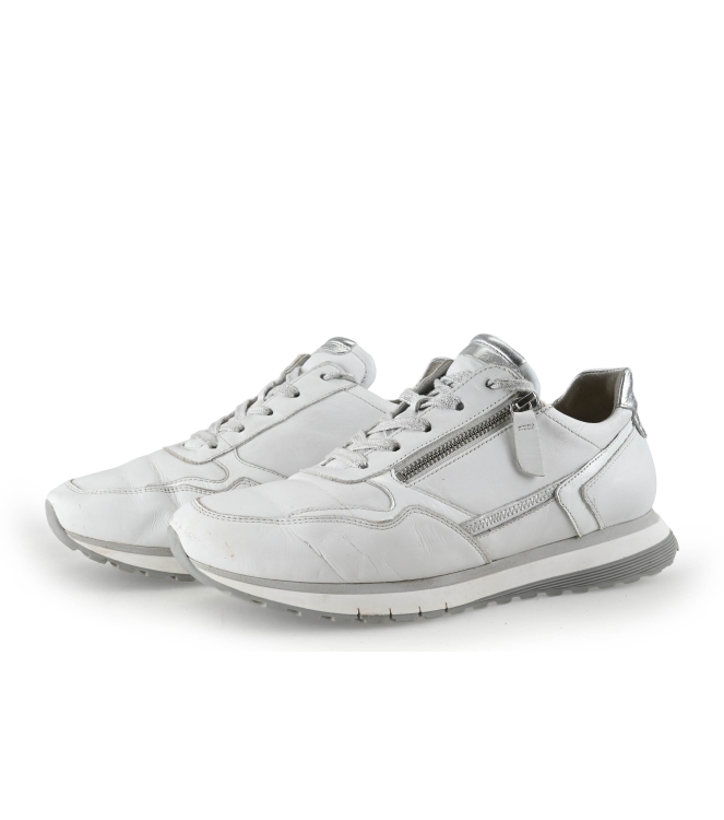 Gabor Sneaker