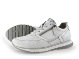 Gabor Sneaker