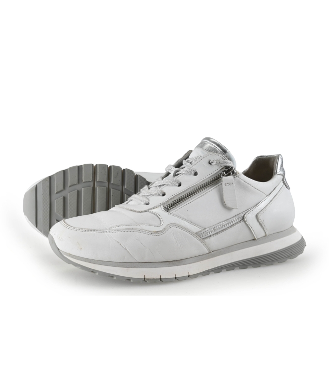 Gabor Sneaker