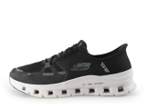 Skechers Sneaker