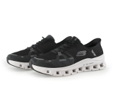 Skechers Sneaker