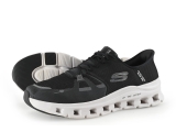 Skechers Sneaker