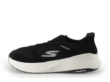 Skechers Sneaker