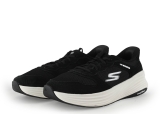 Skechers Sneaker