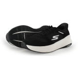 Skechers Sneaker