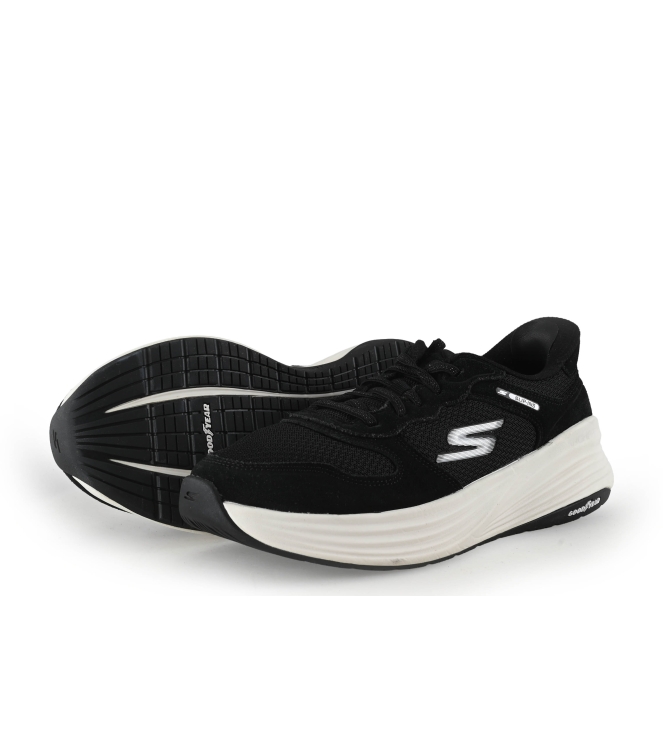 Skechers Sneaker