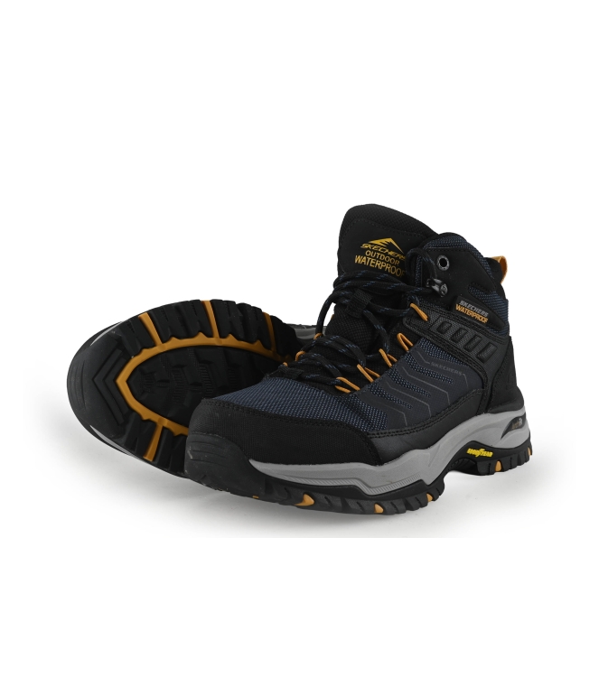 Skechers Wanderschuhe