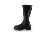 Poelman Stiefel