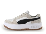 Puma Sneaker