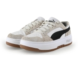 Puma Sneaker