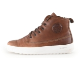 Blackstone Hohe Sneaker