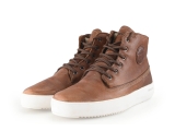 Blackstone Hohe Sneaker