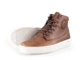 Blackstone Hohe Sneaker