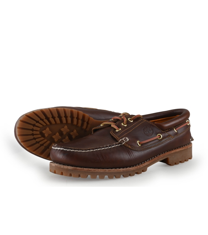 Timberland Bootsschuhe