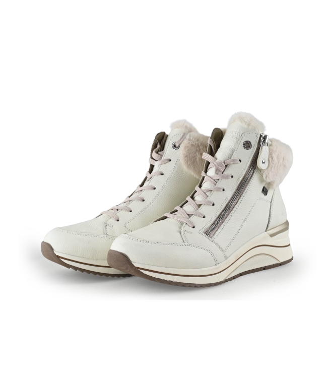 Remonte Schnürstiefel