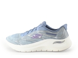 Skechers Sneaker