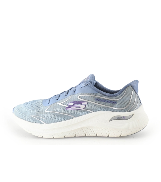 Skechers Sneaker