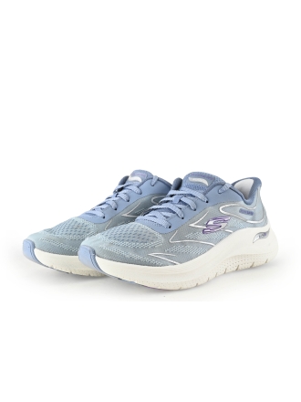 Skechers Sneaker Blau 343138
 Größe 38
 