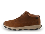 Timberland Schnürschuhe