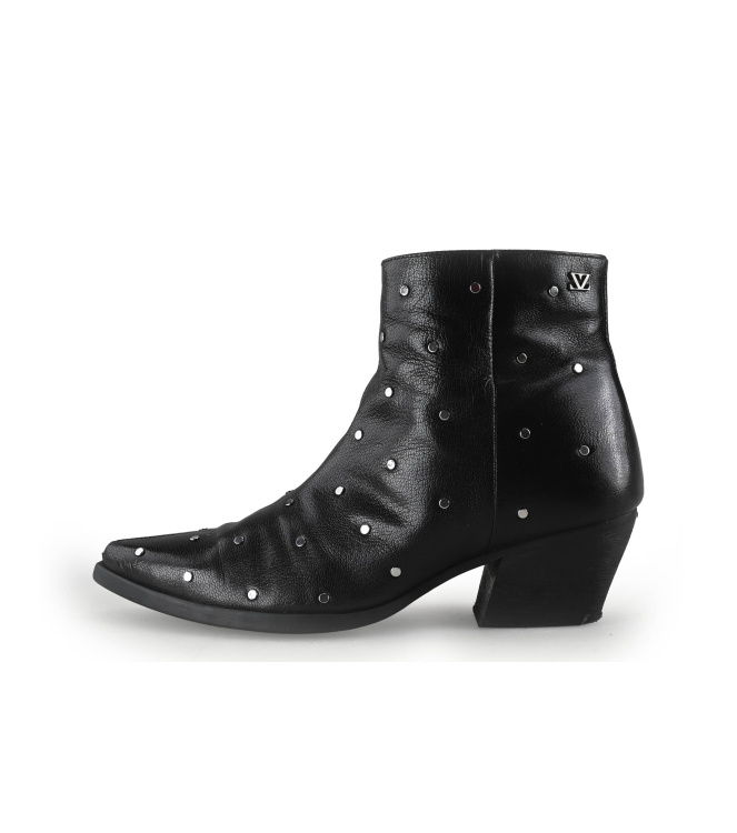 Lazamani Stiefeletten