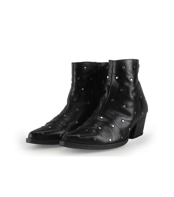 Lazamani Stiefeletten